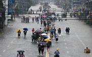 Aside_climate_elites