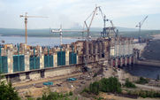 Aside_boguchanskaya_hydropower_plant