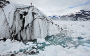 Aside_alaska