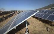 Aside_solar_panel