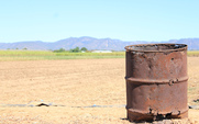 Aside_oil_barrel