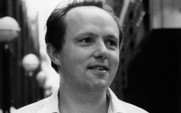 Aside_nick_robins_mono_meitu_2