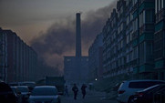 Aside_gp0479z___