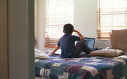 Aside_boy_computer