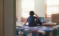 Index_boy_computer