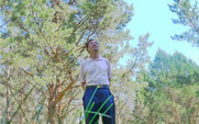Aside_liu_futang2
