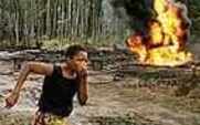 Aside_nigeria_flare