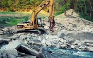 Aside_whitesburg_removal_l