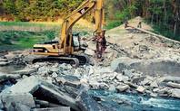 Index_whitesburg_removal_l