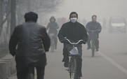 Aside_air-pollution-linfen-bicycle___