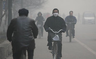 Index_air-pollution-linfen-bicycle___