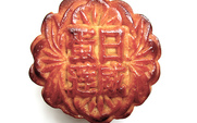 Aside_mooncakes