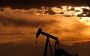 Aside_fracking_pic
