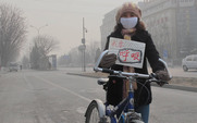 Aside_smog