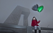 Aside_pm25-outburst01_2