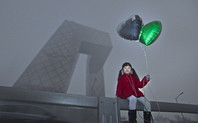 Index_pm25-outburst01_2
