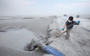 Aside_coalash
