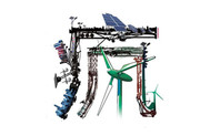 Index_ch_10_years_new_energy