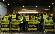 Aside_nuclear_waste_protest
