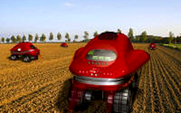 Aside_robotseedmachine