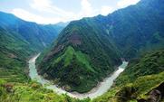 Aside_medish