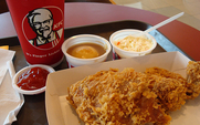 Aside_food_sector_kfc