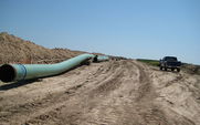 Aside_pipes_for_keystone_pipeline