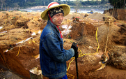 Aside_15_myitkyina_burma