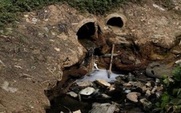 Aside_wastewater_pipe_image