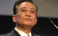 Index_wen_jiabao_pic_meitu_1