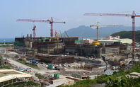 Index_nuclear_power_plant_lungmen