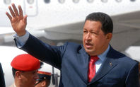 Index_chavezwavingatyou