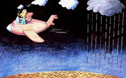 Aside_cloud_ceeding___