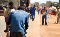 Index_china_in_africa
