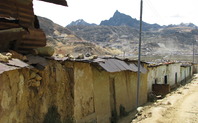 Index_old_town_of_morococha