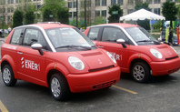 Index_electriccar