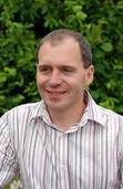 Book_small_book_richard_betts_04