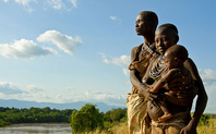 Index_omo_river