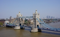 Index_city-hall-240512_tower-bridge-800x533