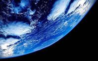Index_earth_from_space