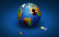 Index_geoengineering
