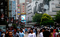 Index_shanghai_shopping
