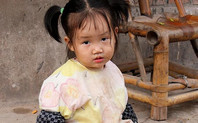 Index_4060403732_d2e8db31f1_z___