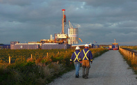 Index_fracking_pic