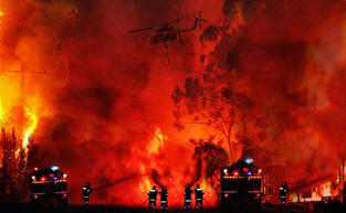 Sidebar_aust-fire_480