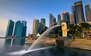 Sidebar_merlion