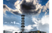 Aside_report_cover_nuclear