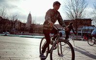 Index_fixed_gear_bike