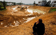 Index_toxic_land_480