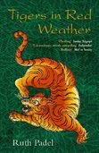 Book_small_cover_tighers_in_red_weather